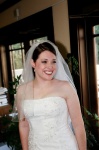 Smiling bride.jpg